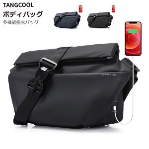 {fBobO Y V_[obO V_[obO ΂߂ |  [d|[g V_[ AEghA y {fBobN obO fB[X ʋ ʊw {fB[obN