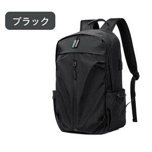 e y rWlX bN h CJo[ Y A3 TCY m[gPC oCN ʋ ʊw o s [ obNpbN bNTbN ubN  PCbN