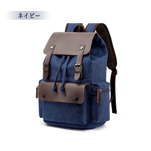 e y rWlX bN h CJo[ Y A3 TCY m[gPC oCN ʋ ʊw o s [ obNpbN bNTbN ubN  PCbN