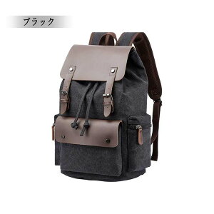 e y rWlX bN h CJo[ Y A3 TCY m[gPC oCN ʋ ʊw o s [ obNpbN bNTbN ubN  PCbN