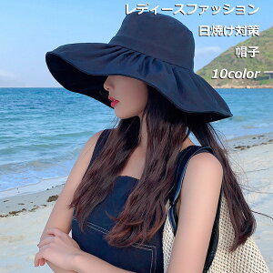 nbg Xq Ă΍ UV΍ UVJbg Ԃ悯 tF[XK[h ނ o  MǑ΍ SՌ FI H AEghA 