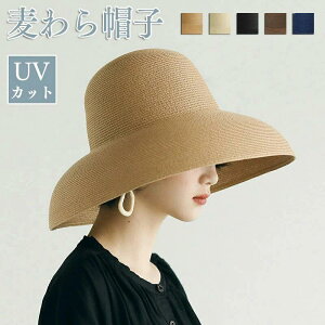 悯Xq fB[X Xq Xq ΍ ʋC  uv ܂肽 OJbg t  ΂Ȃ UVJbg Ă O ΍LXq  ^ s ̓ ڂ C C s[