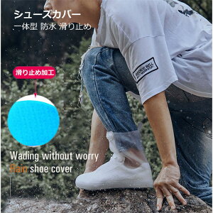 V[YJo[ CV[Y h C IV LbY  Xj[J[ pvX ʋ ~J΍ J V[Y C Jo[ jp J  D J ʊwV[YJo[g  