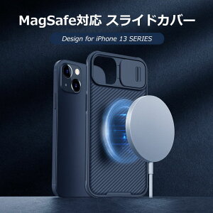 MagsafeΉCYJo[tiPhoneP[X iPhoneP[X یJo[ YJo[t MagSafeΉ MagSafe  Yی X}zP[X X}z rWlX d iPhone 13 V[Y 13Pro 13ProMax 13Mini \t