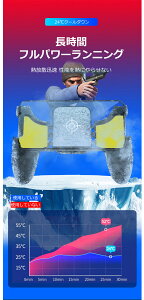 X}zN[ORg[[ ̃N[[ Rg[[ CoDoC rs PUBG Mobile ̎ Q[Rg[[ Lk Q[pbh DꂽQ[̌ N[_E iPhone Andr