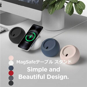 MagSafee[uX^h X^h }OZ[t e[uCeA iPhoneX^h ȂX^h Jt uX^h magsafeΉ@ [dX^h 