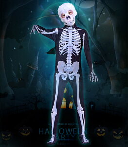 XJRX`[ XJ XJv nEB  eqZbg eq IXvC RX`[ Xgb` TCY q  ߑ 傫TCY l q 