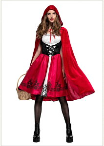 NX}X RX`[ nEB nEBRXv  Ԃ  l RXv tZbg ZbgAbv t[h s[X p[eB[  ߑ Ղ  jEP 傫