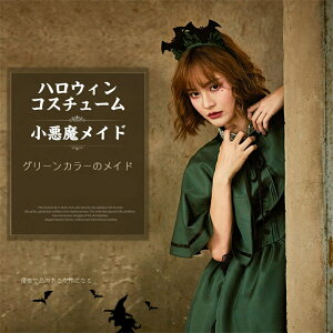 NX}X RX`[ nEB nEBRXv  Ch O[   l RXv tZbg ZbgAbv t[h s[X p[eB[  ߑ Ղ 