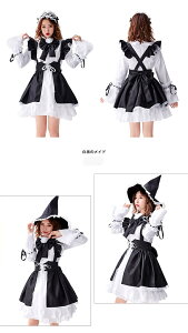 NX}X RX`[ nEB nEBRXv  Ch mN   l RXv tZbg ZbgAbv }WbN s[X p[eB[  ߑ Ղ 