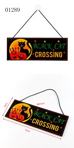 nEB ObY 񎦔 LEDt Cgt ؐ  ڂ  fBXvC G fR[V 2(܂)ȏ㑗