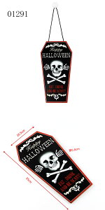 nEB ObY 񎦔 LEDt Cgt ؐ  ڂ  fBXvC G fR[V 2(܂)ȏ㑗