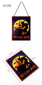 nEB ObY 񎦔 LEDt Cgt ؐ  ڂ  fBXvC G fR[V 2(܂)ȏ㑗