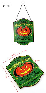 nEB ObY 񎦔 LEDt Cgt ؐ  ڂ  fBXvC G fR[V 2(܂)ȏ㑗