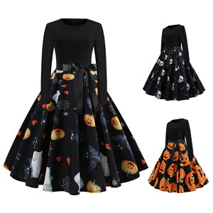 nEB ߑ l RXv ڂ  ̎q s[X RX`[ nEB[ߑ 3_ RXv nEB RXv   lp RX`[  nEB[