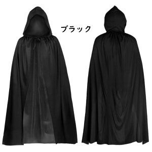 }g nEB RXv RX`[ nEB }g l q Halloween }g P[v O }g t[ht R[g LbY Y fB[X @g [u  T^ h