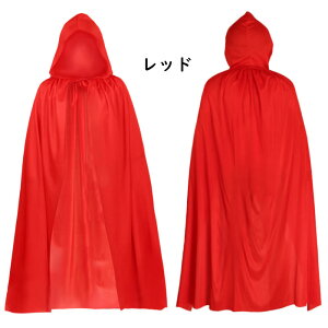 }g nEB RXv RX`[ nEB }g l q Halloween }g P[v O }g t[ht R[g LbY Y fB[X @g [u  T^ h