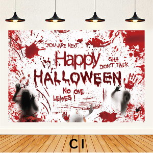 ^yXg[ nEB nEB ^yXg[ Ǌ| Ǐ   J{`     z nEB[ e[} z[i CeA @\Ǌ| Be