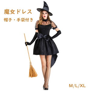 3_Zbg nEB ߑ l RXv ڂ  ̎q s[X RX`[ nEB[ߑ 3_ RXv nEB RXv   lp RX`[  n