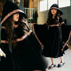 nEB RXv    qp LbY ̎q K[ ǂ [bpM zS  I w Ԃ {쑕 ߑ RXvRX`[ halloween s