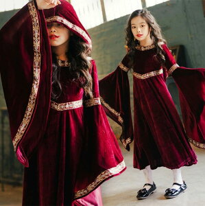 nEB RXv    qp LbY ̎q K[ ǂ [bpM zS  I w Ԃ {쑕 ߑ RXvRX`[ halloween s