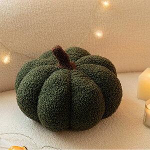 nEB J{`NbV NbVJo[  ʂ r[YNbV ڂ Z  L[g   nEB nEBp[eB[ \t@[Ob