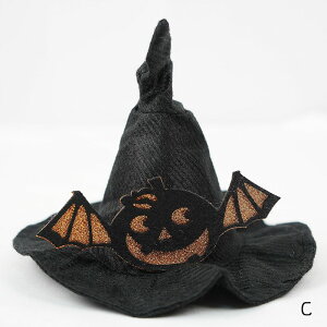 nEB ybg Xq RXv ߑ  RX`[ ւ ϐgObY ybgpi L lR  @g  킢 nEB[ cosplay RE  lR  L gCv[h lC