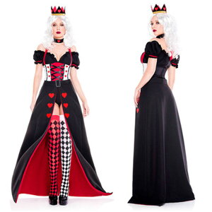 5_Zbg nEB ߑ l RXv ڂ  ̎q 㒅 XJ[g s[X lbN \bNX C  Y{ RX`[ nEB[ߑ  lp RX`[