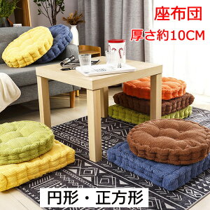 yFTCY2ZbgzV[gNbV zc ԂƂ ` ~` _CjO`FA ֎qp  tANbV p z NbV k CX tA NbV _ 