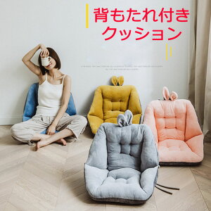 yzwtNbV zc ԂƂ w NbV | _CjO`FA ֎qp  tANbV p z NbV k CX tA NbV