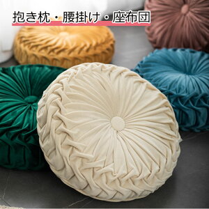 yFTCY2ZbgzV[gNbV zc ԂƂ ~` _CjO`FA  tANbV p \t@[p z NbV k CX tA n 킢 g 