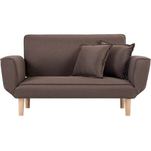 �\�t�@�[ 2�l�|�� ��106cm �\�t�@ �\�t�@�[�x�b�h �R���p�N�g�V���O�� �܂肽���� ���N���C�j���O�\�t�@ ������� �k�� �y�� �V�R�؋r ��l��炵 ������ ��� �t���A�[�\�t�@ �x���`�\�t�@�[