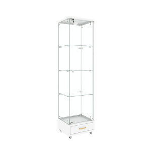 LEDƖot KXfBXvCLrlbgbtKX[IbrOEQp 1hA4i zCg ubN i` S݌v 13Fɕω\LEDƖ gݗĊ