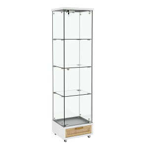 LEDƖot KXfBXvCLrlbgbtKX[IbrOEQp 1hA4i zCg ubN i` S݌v 13Fɕω\LEDƖ gݗĊ