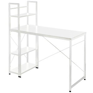 p\RfXN Vv [NfXN 110cm Q[~Oe[u ؐ wKfXN ׋ 肵\  Nt E։ [ p nC^Cv @\ ݑ[N 