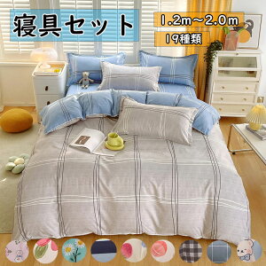 zcJo[ xbhJo[ Jo[ QZbg Q |zcJo[ G lGʗp I[V[Y i zF Vv ې􂢉\ V[c t@Xi[ zcJo[ 4_Zbg xbhpi 