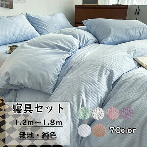 zcJo[ xbhJo[ Jo[ QZbg Q |zcJo[ G lGʗp I[V[Y i F Vv n ې􂢉\ V[c t@Xi[ zcJo[ 4_Zbg xbh