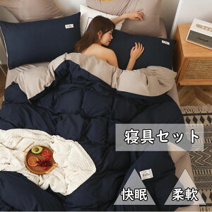 zcJo[ xbhJo[ Jo[ QZbg Q |zcJo[ G lGʗp I[V[Y i F Vv n ې􂢉\ V[c t@Xi[ zcJo[ 4_Zbg xbh