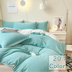 zcJo[ xbhJo[ Jo[ QZbg Q |zcJo[ G lGʗp I[V[Y i F Vv n ې􂢉\ V[c t@Xi[ zcJo[ 4_Zbg xbh