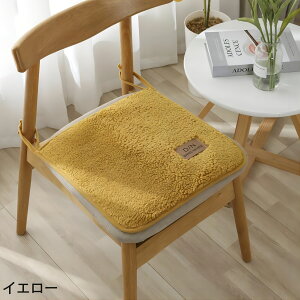 zc ֎qp Rt zc NbV  k CX NbV 2Zbg _CjO`FA  NbV _CjO V[gNbV Ђt g NbV `FApb