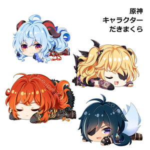 _ 񂵂 ܂t O_Zbg ܓ_Zbg fBbN KCA JYn ӓ tBbV d_ ܂ ʂ LN^[ RXv  Ղ RXvObY JvZ