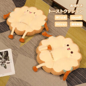 \tg[XgNbV  傫 NbV g[Xg \t ` ~^ H 10cm 45×45cm ֎qNbV 킢   xbh \t@[ ֎q V V