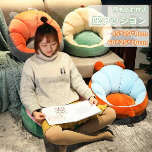 wtNbV  傫 NbV w65×25cm ~^ H 10cm ֎qNbV 킢   xbh \t@[ ֎q V V p NbV M