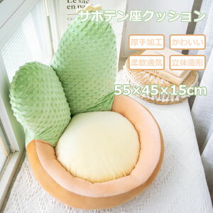 T{eNbV T{e  傫 NbV w 55×45cm ~^ H 15cm ֎qNbV 킢   xbh \t@[ ֎q V V p Nb