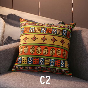 yF2ZbgzNbVJo[ NbV \t@[pJo[  45*45cm \t@[p xbhp k |p w  C FI G肢 ` Vv TCYI 