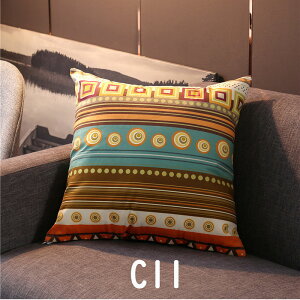 yF2ZbgzNbVJo[ NbV \t@[pJo[  45*45cm \t@[p xbhp k |p w  C FI G肢 ` Vv TCYI 