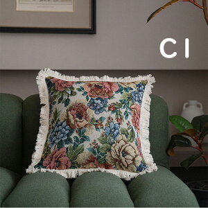 y2ZbgzNbVJo[ NbV \t@[pJo[  45*45cm tW \t@[p xbhp k |p w  C FI G肢 􂦂 lp` ` 