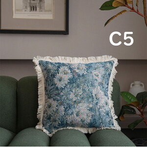 y2ZbgzNbVJo[ NbV \t@[pJo[  45*45cm tW \t@[p xbhp k |p w  C FI G肢 􂦂 lp` ` 