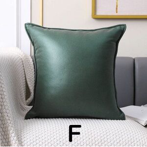 y2ZbgzNbVJo[ NbV \t@[pJo[ 45*45 50*50 60*60 tW \t@[p xbhp k nCNIeB CgOWA[  w  C