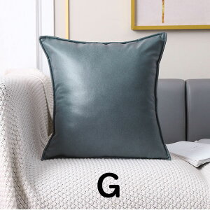 y2ZbgzNbVJo[ NbV \t@[pJo[ 45*45 50*50 60*60 tW \t@[p xbhp k nCNIeB CgOWA[  w  C